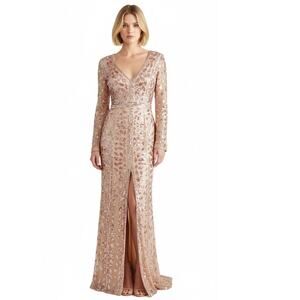 Mac Duggal 6